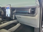 2025 F-150 Lightning Thumbnail 20