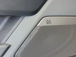 2025 F-150 Lightning Thumbnail 22