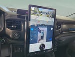 2025 F-150 Lightning Thumbnail 24