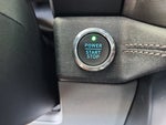 2025 F-150 Lightning Thumbnail 25