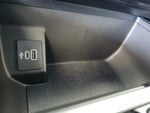 2025 F-150 Lightning Thumbnail 26