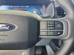 2025 F-150 Lightning Thumbnail 27
