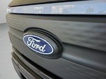 2025 F-150 Lightning Thumbnail 29