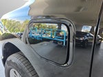 2025 F-150 Lightning Thumbnail 30