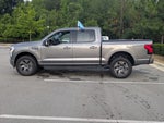 2025 F-150 Lightning Thumbnail 6