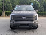 2025 F-150 Lightning Thumbnail 8