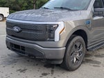 2025 F-150 Lightning Thumbnail 9