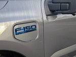 2025 F-150 Lightning Thumbnail 11