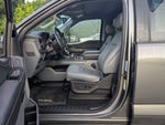 2025 F-150 Lightning Thumbnail 12