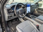 2025 F-150 Lightning Thumbnail 14