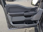 2025 F-150 Lightning Thumbnail 15