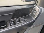 2025 F-150 Lightning Thumbnail 16
