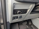 2025 F-150 Lightning Thumbnail 17