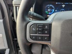 2025 F-150 Lightning Thumbnail 18