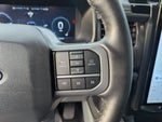 2025 F-150 Lightning Thumbnail 19