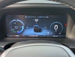 2025 F-150 Lightning Thumbnail 20