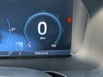 2025 F-150 Lightning Thumbnail 21