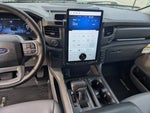 2025 F-150 Lightning Thumbnail 22