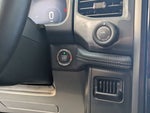 2025 F-150 Lightning Thumbnail 24