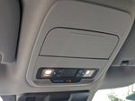 2025 F-150 Lightning Thumbnail 26