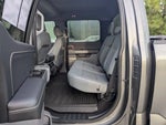 2025 F-150 Lightning Thumbnail 28