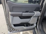 2025 F-150 Lightning Thumbnail 30