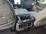 2025 F-150 Lightning Thumbnail 31