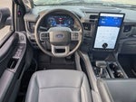 2025 F-150 Lightning Thumbnail 32