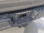 2025 F-150 Lightning Thumbnail 33