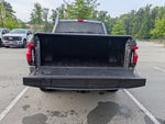 2025 F-150 Lightning Thumbnail 34
