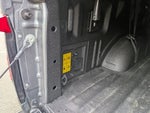2025 F-150 Lightning Thumbnail 35
