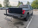 2025 F-150 Lightning Thumbnail 36