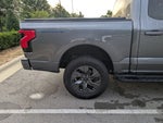 2025 F-150 Lightning Thumbnail 37