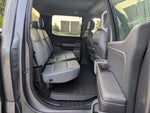 2025 F-150 Lightning Thumbnail 38