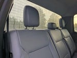 2025 F-150 Lightning Thumbnail 39