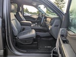 2025 F-150 Lightning Thumbnail 41