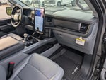 2025 F-150 Lightning Thumbnail 42