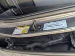 2025 F-150 Lightning Thumbnail 45