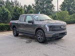 2025 F-150 Lightning Thumbnail 46