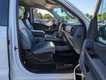 2025 F-150 Lightning Thumbnail 2