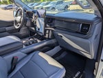 2025 F-150 Lightning Thumbnail 3