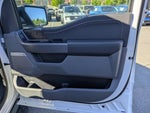 2025 F-150 Lightning Thumbnail 4