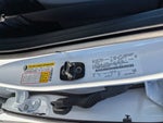 2025 F-150 Lightning Thumbnail 6