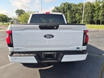 2025 F-150 Lightning Thumbnail 10