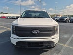 2025 F-150 Lightning Thumbnail 14
