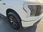 2025 F-150 Lightning Thumbnail 15
