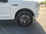 2025 F-150 Lightning Thumbnail 16