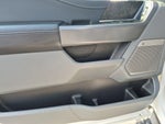2025 F-150 Lightning Thumbnail 18