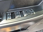 2025 F-150 Lightning Thumbnail 19