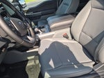 2025 F-150 Lightning Thumbnail 21